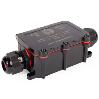 Коробка распределительная герметичная MG Box M-2 IP68 