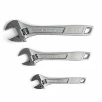 Ключ разводной РК-28 (КВТ)