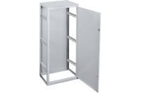 Каркас ВРУ-1 (1800х800х450) IP31 Профи TDM