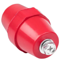 Изолятор SM-76 1250А 25кВ EKF PROxima