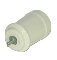 Изолятор ИО-10-3,75 I УЗ