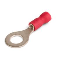 Наконечник кольцевой НКИ 1,5-6 (КВТ)