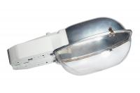 Светильник ЖКУ 16-100-114 под стекло TDM (стекло заказывается отдельно)