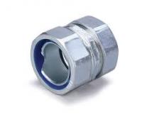 Муфта соединительная СММ-15 (КВТ)