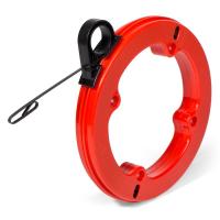 Протяжка стальная  ST-3.2x1.0 (Fortisflex)