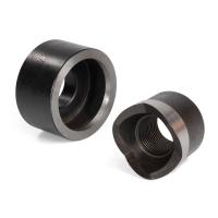 Матрица для пробивки отверстий МПО-37.0 (КВТ)