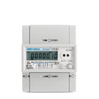 Счетчик электроэнергии CE102M R5 145-A