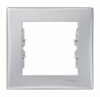 SEDNA Алюм Рамка 1-постовая
