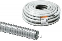 Металлорукав РЗ-Ц-Х 25 (25м) TDM
