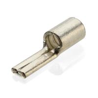 Наконечник НШП 16-13 (КВТ)