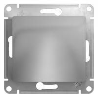 GLOSSA Алюминий Вывод кабеля