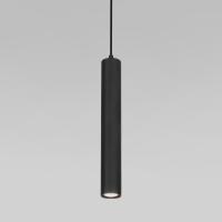 Подвесные светильники - 50248 LED 7W 4000K черный