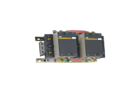 Контактор КТИ-51853 185А 230В/АС3 IEK