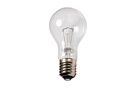 Лампа Т220-230-300-2 300 Вт, цоколь Е27