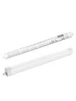 Светодиодный светильник LED ДПП 600 16Вт 4000К 1200лм IP65 компакт  Народный