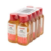 Флюс для пайки СКФ спирто-канифольный 30мл REXANT 