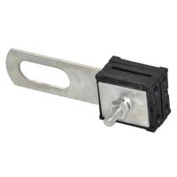 Зажим универсальный PA-4х(10-50) 2-4х(10-50)мм² 12кН INSTALL