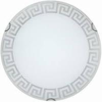 Настенно-потолочный светильник 300, Греция-Б, ТМ"Ваш Свет"