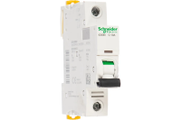 АВТ. ВЫКЛ.iC60N 1P 10A C_sale