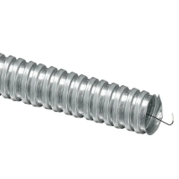Металлорукав РЗ-Ц-Х 18 (50м) TDM