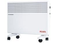 Конвектор ОК-2000Е (LED) Ресанта