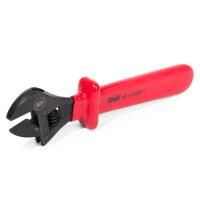 Ключ разводной изолированный 30 мм до 1000В(КВТ)