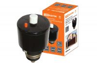 Предохранитель авт. резьбовой ПАР-25 25А TDM