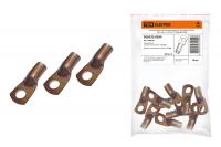 Наконечник ТМ 150-12-19  TDM 