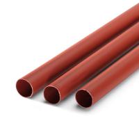 Удлинительный комплект КУ №3 (КВТ)