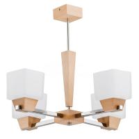 Светильник ALFA - 23014 Kort