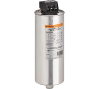 Конденсатор КПС-400-12,5 3У3 TDM