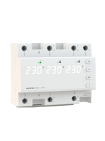 Переключатель фаз WELROK FS6-63