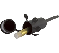 Адаптер для закороток и заземления АЗЗ-25 (PMCC, SE 40, AIZZ) TDМ
