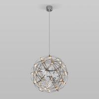 Подвесные светильники  - 434/1