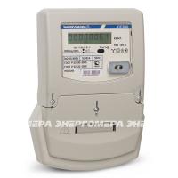 .Ел. счетчик СЕ 300 S33 003 - JY