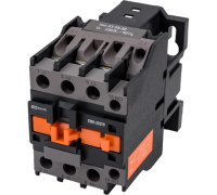 Контактор КМН-23210 32А 230В/АС3 1НО TDM