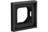 ArtGallery Карбон Рамка 1-ая IP44