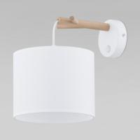Светильник TK LIGHTING - 6552 Albero White