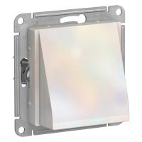 AtlasDesign Жемчуг Вывод кабеля, механизм