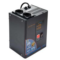 Стабилизатор  VOLTRON - 1500  ЭНЕРГИЯ Voltron (5%)