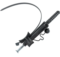 Фасадное крепление КФК12-47.6 (SF 50, BRPF 70-150-6F) TDM
