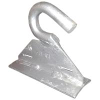 Кронштейн универсальный CF-16.1M 18кН INSTALL