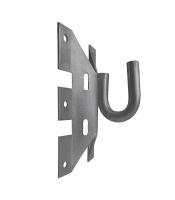 Кронштейн универсальный КР-16М 18кН INSTALL