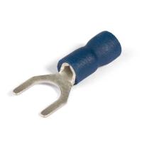 Наконечник вилочный НВИ 2,5-4 (КВТ)