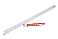 Светильник светодиодный SPO-110-OPAL 55Вт 230В 4000К 3700Лм 1200мм IP40 LLT