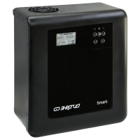 ИБП Энергия Smart 2600