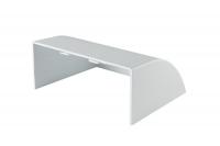 Заглушка КМЗ 100х40