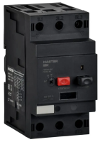 Пускатель ПРК64-80 In=80A Ir=56-80A Ue 660В IEK