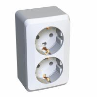 Этюд О/У Бел Розетка 2-ая с/з без шторок