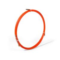 Протяжка-стеклопруток FGP-3.5/15 (кр) (Fortisflex)